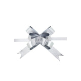 Pull Bows Martinique 45mm