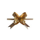 Pull Bows Martinique 45mm