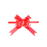 Pull Bows Martinique 45mm