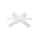 Pull Bows Martinique 45mm