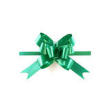 Pull Bows Martinique 45mm