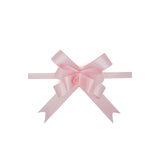 Pull Bows Martinique 45mm