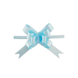 Pull Bows Martinique 45mm