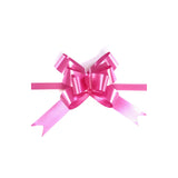 Pull Bows Martinique 45mm