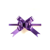 Pull Bows Martinique 45mm