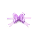 Pull Bows Martinique 45mm