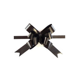 Pull Bows Martinique 45mm