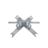 Pull Bows Martinique 45mm