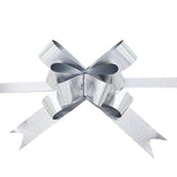 Pull Bows Portofino 85mm