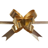 Pull Bows Portofino 85mm