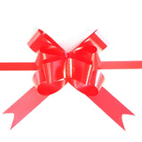 Pull Bows Portofino 85mm