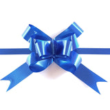 Pull Bows Portofino 85mm