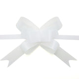 Pull Bows Portofino 85mm