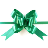 Pull Bows Portofino 85mm