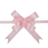 Pull Bows Portofino 85mm