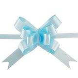 Pull Bows Portofino 85mm