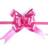 Pull Bows Portofino 85mm