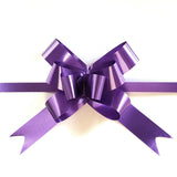 Pull Bows Portofino 85mm