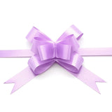 Pull Bows Portofino 85mm