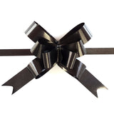 Pull Bows Portofino 85mm