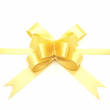 Pull Bows Portofino 85mm