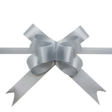 Pull Bows Portofino 85mm