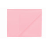 Plain Colour Tissue Paper Reams