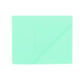 Plain Colour Tissue Paper Reams