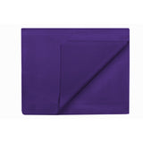 Plain Colour Tissue Paper Reams