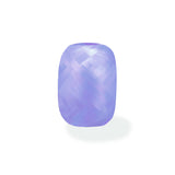 Poly Ribbon Eggs 5mm x 20m