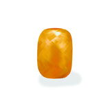 Poly Ribbon Eggs 5mm x 20m