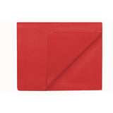 Plain Colour Tissue Paper Reams