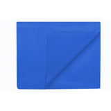 Plain Colour Tissue Paper Reams