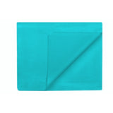 Plain Colour Tissue Paper Reams