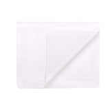 Plain Colour Tissue Paper Reams