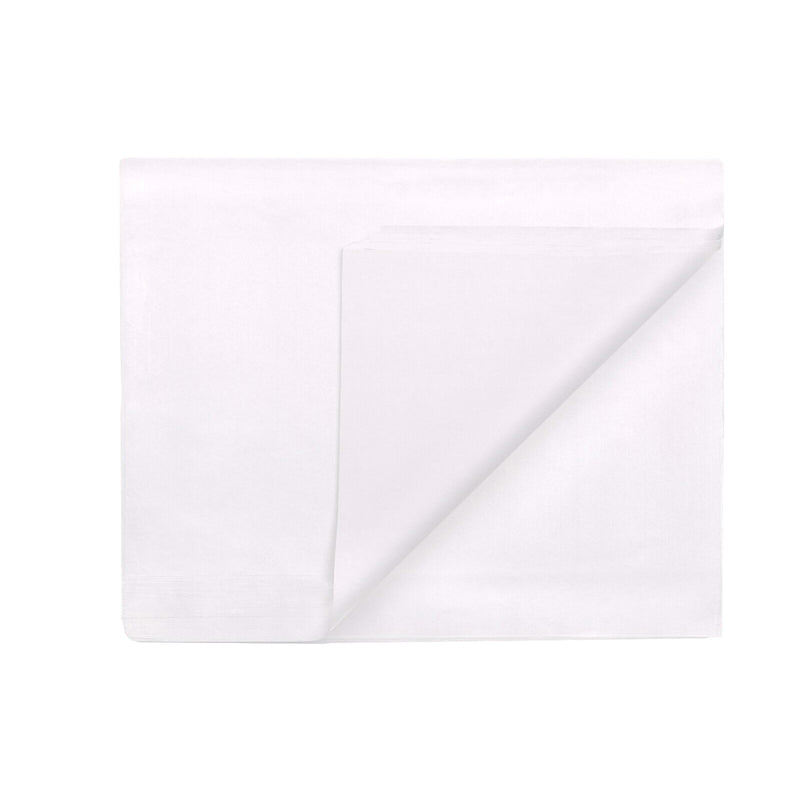 Plain Colour Tissue Paper Reams