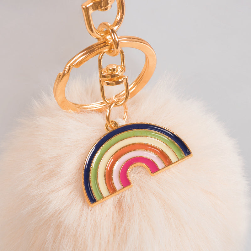 Key Ring Heaven Plush 12 pieces