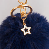 Key Ring Heaven Plush 12 pieces