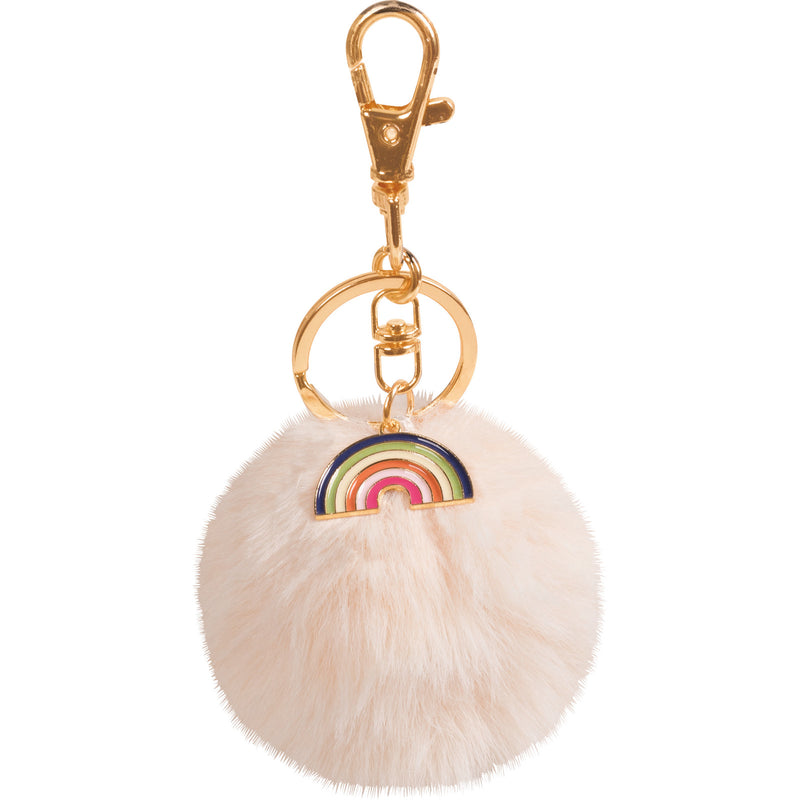 Key Ring Heaven Plush 12 pieces