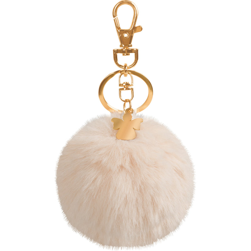 Key Ring Heaven Plush 12 pieces