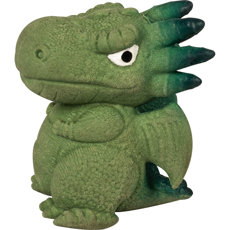 Eraser Dragon 24 pieces