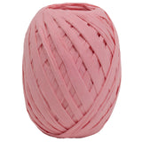 Paper Raffia Ribbon Eggs 7mm x 30m