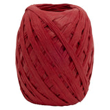 Paper Raffia Ribbon Eggs 7mm x 30m