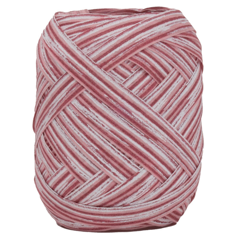 Botanical Boho Cotton Ribbon Egg (GOG) 10mm x 12m 12 piece(s)
