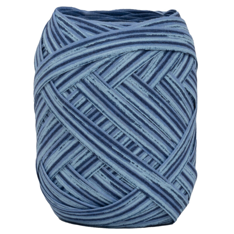 Botanical Boho Cotton Ribbon Egg (GOG) 10mm x 12m 12 piece(s)