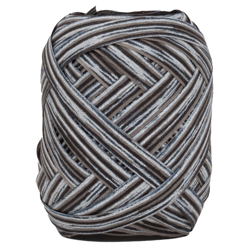 Botanical Boho Cotton Ribbon Egg (GOG) 10mm x 12m 12 piece(s)