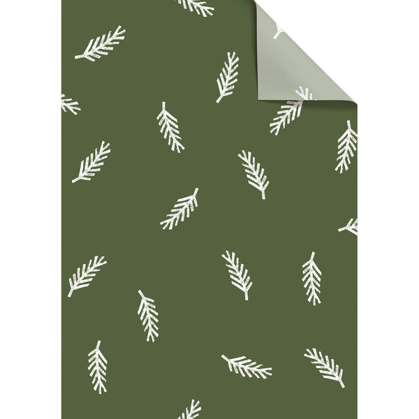 Tissue Paper Sheets 50x70cm Naruto