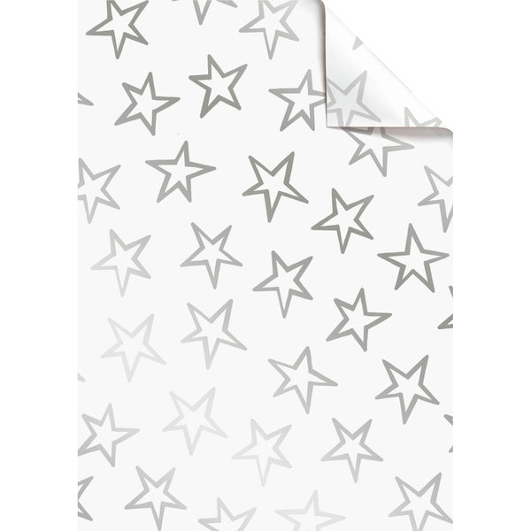 Tissue Paper Sheets 50x70cm Miro