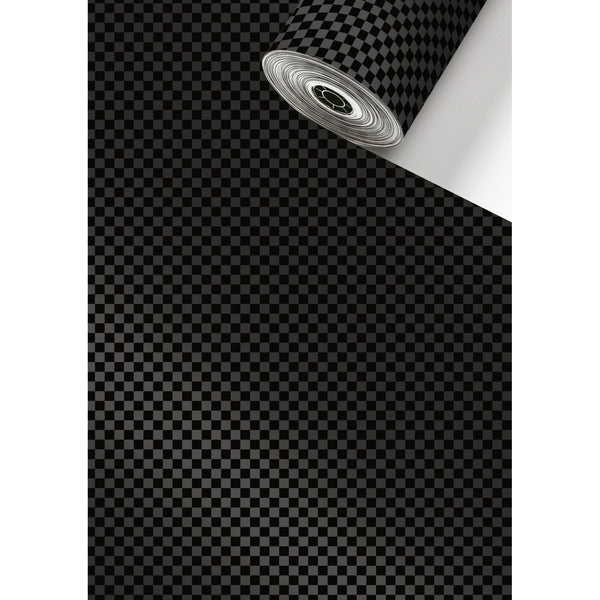 Counter Roll 150m Jo (Black)