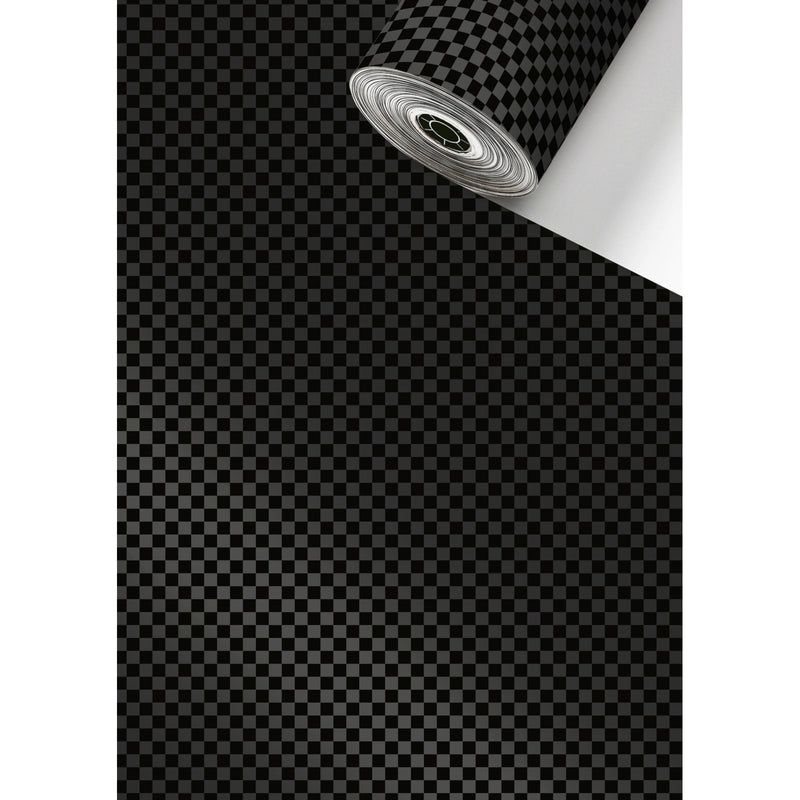 Counter Roll 150m Jo (Black)